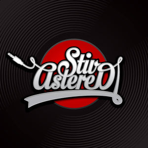 Stivastereo /Fun Box Extreme
