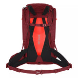 Salewa Alp Trainer 24L Backpack Women Hiking Syrah