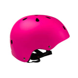 Rollerblade RB Helmet Pink Size M