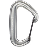 BD Black Diamond Miniwire climbing carabiner