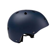 Rollerblade RB Helmet Navy Size M