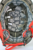 TSG HELMET-KRAKEN GRAPHIC DESIGN KRAKER-L/XL