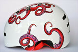 TSG HELMET-KRAKEN GRAPHIC DESIGN KRAKER-L/XL