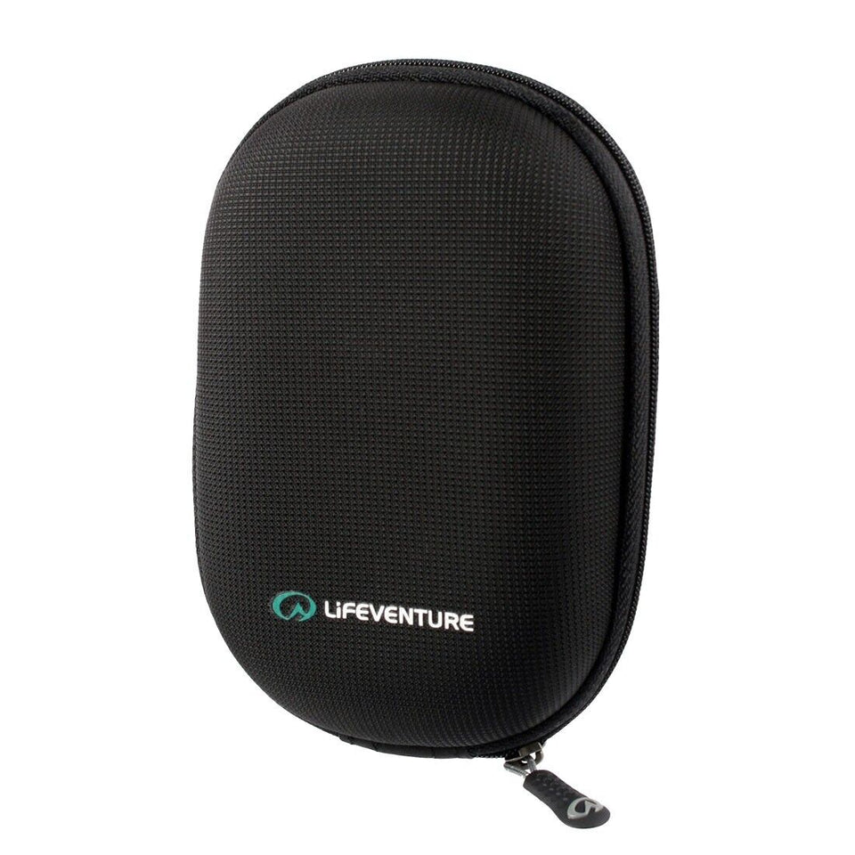 Lifeventure Digital Hard Cases*