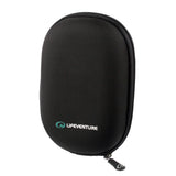 Lifeventure Digital Hard Cases*
