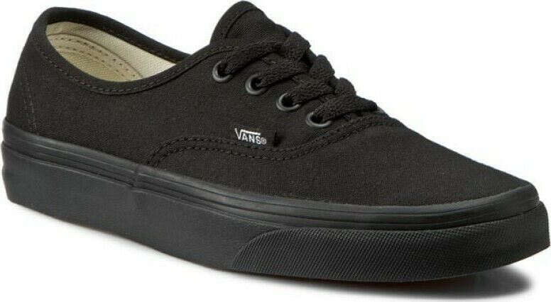 Vans 7.5 outlet mens