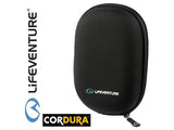 Lifeventure Digital Hard Cases*