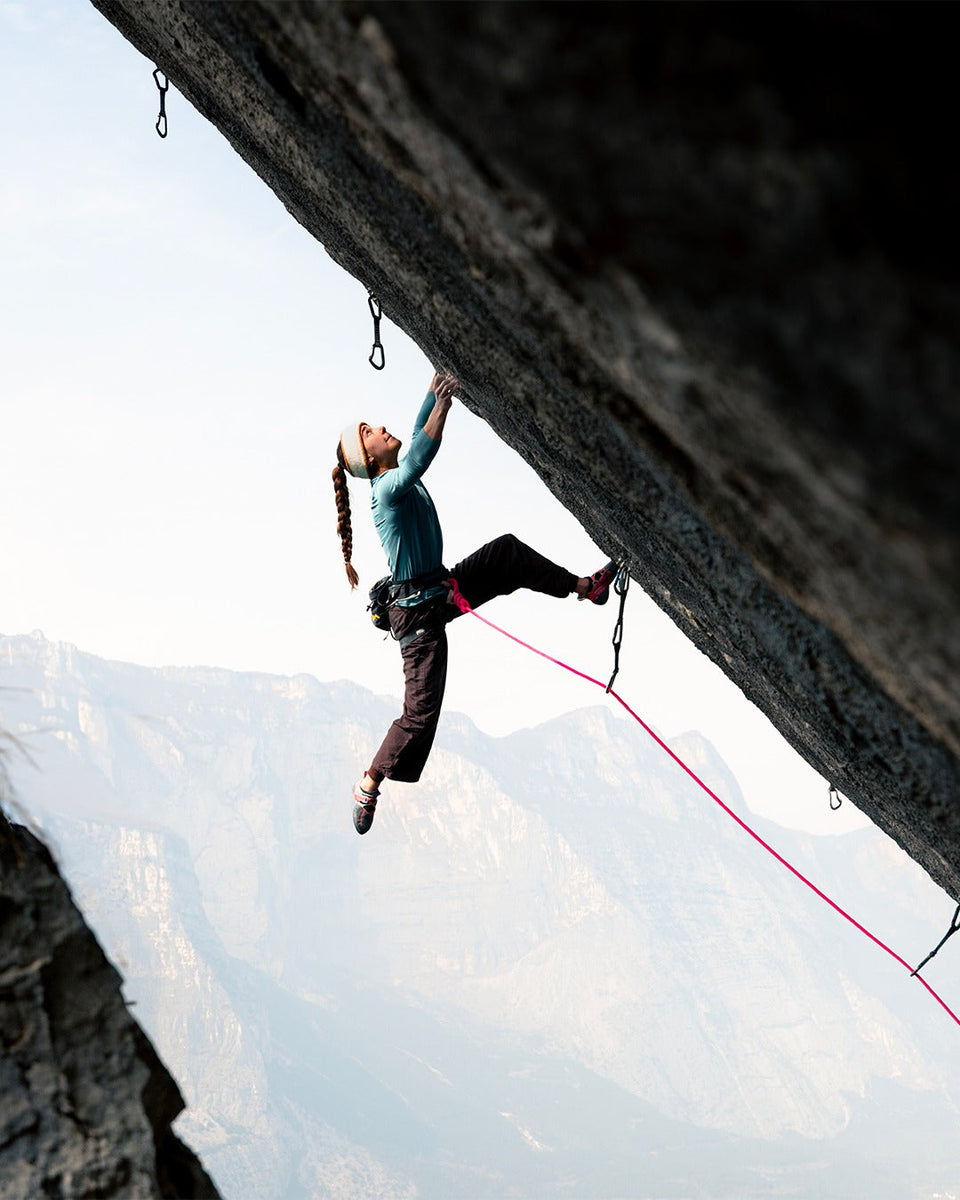 CLIMBING & HIKE – Fun Box Extreme