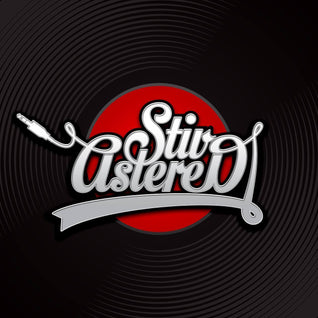 STIVASTEREO - FUN BOX EXTREME