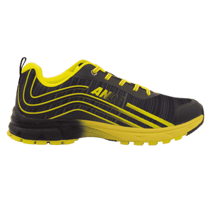 ANDE ULTRA TRAIL RUNNING MEN'S SHOES