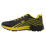 ANDE ULTRA TRAIL RUNNING MEN'S SHOES