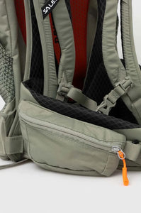Salewa Alp Trainer 20W Backpack Women Hiking 3898 Shadow Grey