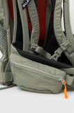 Salewa Alp Trainer 20W Backpack Women Hiking 3898 Shadow Grey