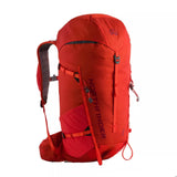 North Finder Tourist light backpack for daily and hiking ANNAPURNA 2 30 L