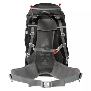 ANDE ADAMELLO 40 LT-Backpack for hiking and trekking 2 L