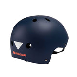 Rollerblade RB Helmet Navy Size M