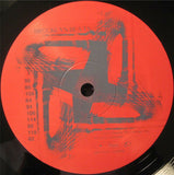 Brooklyn Beats-Dj Tool Record Label: Ubiquity ‎– BBLP005