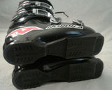 NORDICA DOBERMANN SKI BOOTS WC 150