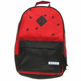 NEFF SCHOLAR WATERMELON-BACKPACK