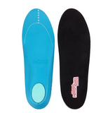 Icemen Advanced MemoryFoam 602 Insoles