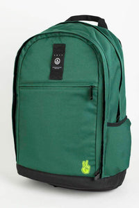 NEFF DAILY XL FOREST BACKPACK -20L