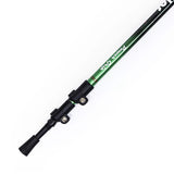 Polar Alpine Pro Trekking Poles