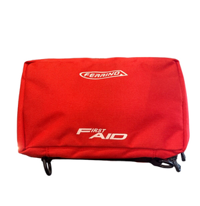 FERRINO FIRST AID KIT SOCCORSO 2