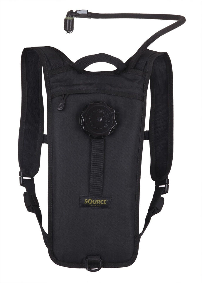 Transporter Hydration Pack - Source Tactical Gear 3LT