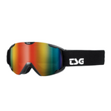 TSG Goggle Expect 2.0 Mini -SKI / SNOWBOARD