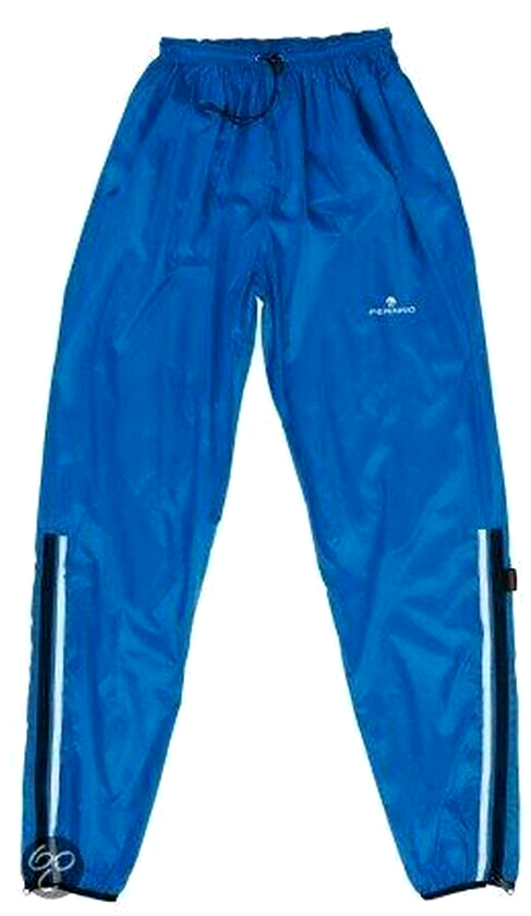 Ferrino Spinner pants Rain Wear Outdoor XL