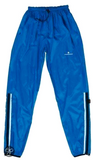 Ferrino Spinner pants Rain Wear Outdoor XL