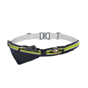 Ferrino X-Belt Belt, Black-Onesize