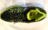 AUSTRALIA TRAIL RUNNING SHOES AU170 Size 10,5