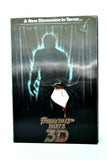 NECA Jason Voorhees Friday The 13th 7 inch Action Figure - 39702