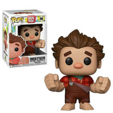 FUNKO POP! DISNEY: Wreck-It-Ralph 2 - Wreck-It-Ralph