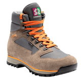 SAN MARCO SWING MAN STX ALMOND /SIZE 10,5 Trekking, Mountaineering and Hiking