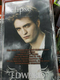 NECA Edward Cullen - Twilight Saga Eclipse Action Figure 7"