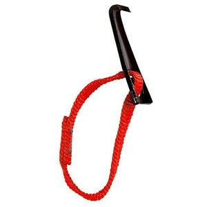 Petzl Hook Reglette PO6