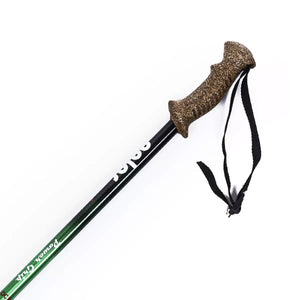 Polar Alpine Pro Trekking Poles