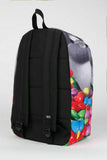 NEFF DAILY CANDY LIPS -Backpack 20L