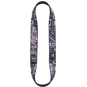 Petzl Anneau sling 24 cm  Climbing Slings