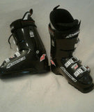 NORDICA DOBERMANN SKI BOOTS WC 150