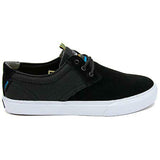 Lakai MJ Stay Flared Limited Edition Men's Shoes 10