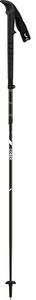 COBER RUBUS TREKKING POLE