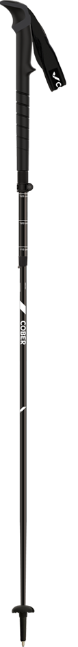 COBER RUBUS TREKKING POLE