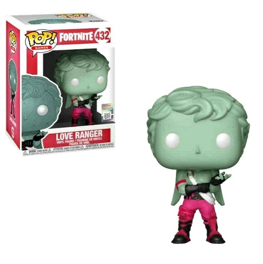 【Funko POP/米国購入/新品未開封】フォートナイト REX 4インチ Funko POP/米国購入/新品未開封】フォートナイト REX 4インチ