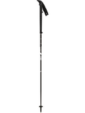 COBER RUBUS TREKKING POLE