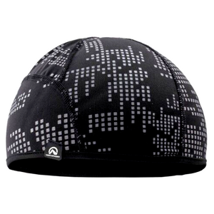 Northfinder Unisex Active cap allowerprint reflective Dherick