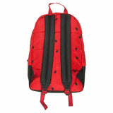 NEFF SCHOLAR WATERMELON-BACKPACK