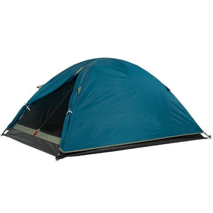 OZtrail Tasman Festival 2P Dome Tent